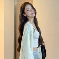 May Yada