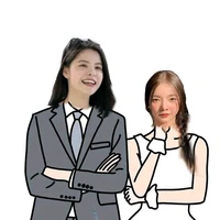 nhỏ tác giả nè