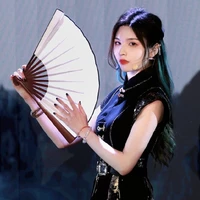 Diệp Thư Kỳ