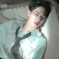 CAO ĐỒ-CẬU-OMEGA LẶN[CĐ]