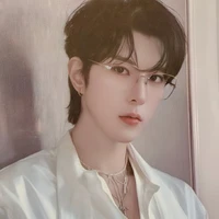 THỊNH THIẾU DU-ALPHA CẤP S[EM]{TTD]