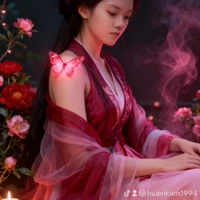 Tác Giả Truyện Đam