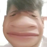 Trương Nhật Khang