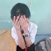 Võ Thị Hoàng Kim