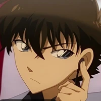 Kuroba Kaito