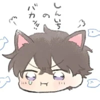 Kai //tg//