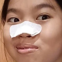 Nhân vật phụ
