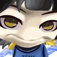 ???