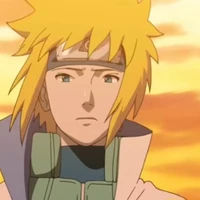 Minato