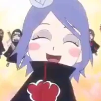 konan