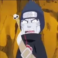 kisame