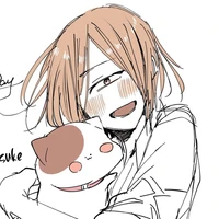 Nyuudo Rensuke