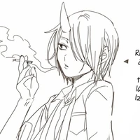 Miki Rintarou