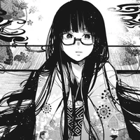 Zashiki Beniko