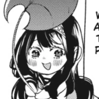 Akibe