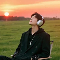 Lee Jung Jae( vợ👰)