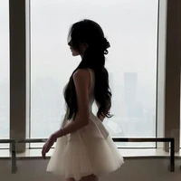 Lê Thiên Nghi