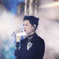 Nguyễn Thanh Pháp