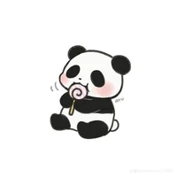 hệ thống chu che