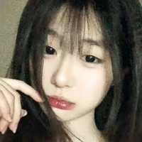 Vũ Yến nhi