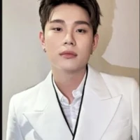 Trần Đăng Dương