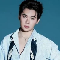 TRẦN QUANG TRUNG_QUANG TRUNG