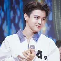 PHẠM ĐÌNH THÁI NGÂN_PĐTN