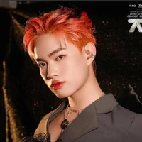 Nguyễn Thanh Pháp