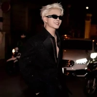 NGUYỄN QUANG ANH_RHYDER