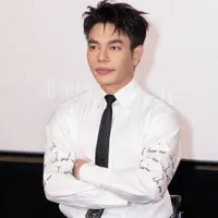 LÊ DƯƠNG BẢO LÂM_THU DĨM