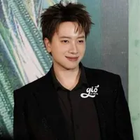 TRẦN PHONG HÀO_NICKY