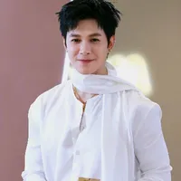 BÙI ANH TÚ_ATUS