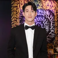 NGUYỄN TRƯỜNG SINH_SONG LUÂN