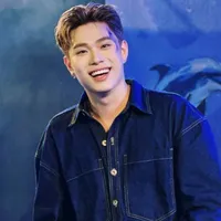 TRẦN ĐĂNG DƯƠNG_DƯƠNG DOMIC