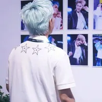 T/G hơi NHẠT^_^