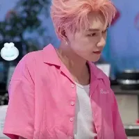 NGUYỄN THÁI SƠN_JSOL