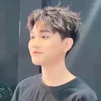 T/G hơi NHẠT^_^