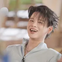PHẠM ĐÌNH THÁI NGÂN_PĐTN