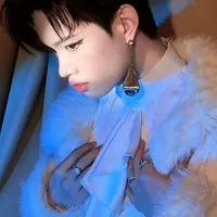 NGUYỄN THANH PHÁP_PHÁP KIỀU