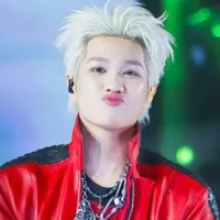 HOÀNG ĐỨC DUY_CAPTAIN BOY