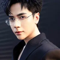 LÊ QUANG HÙNG_QH MASTER D