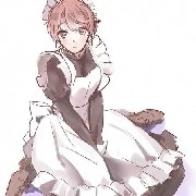 Mizu(ng của Y Mạc)