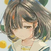 Mẹ( Y Mạc Phương)