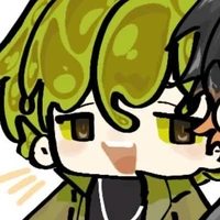 toxic