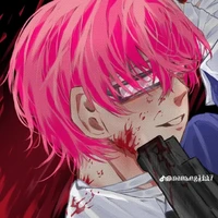 killer