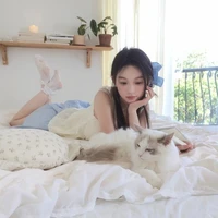 Trương Tần Ngọc Duyên