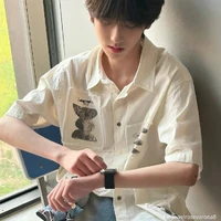 Tả Kì Hàm_ cậu _