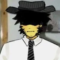 Ma phi hành(Mafioso)
