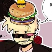 Hacker lỏ(007n7)