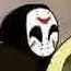 ki ki ma ma(Jason)